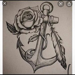 Meet your Posher, Cody